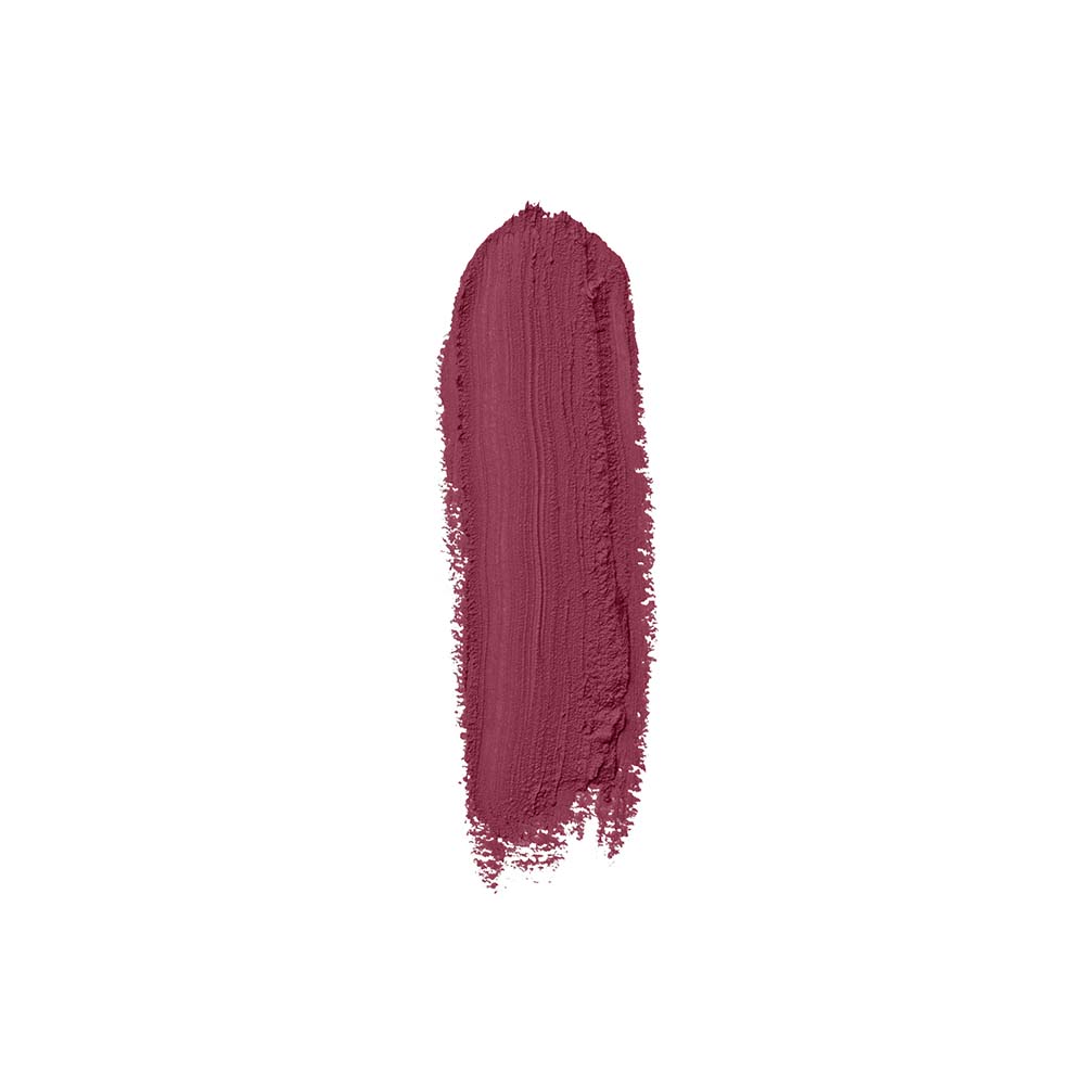 Bissú Labial Humectante