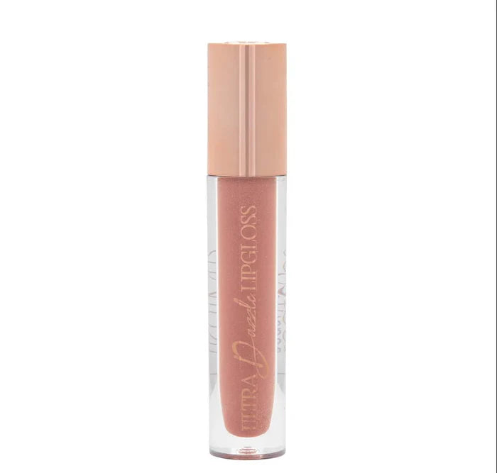 Beauty Creations Brillo Ultra Dazzle Lipgloss