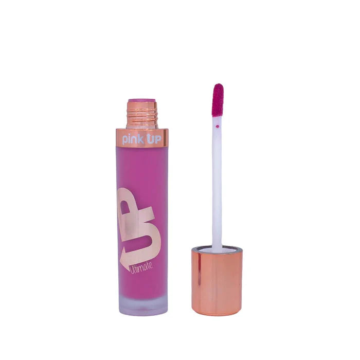 Pink Up Labial Ultimate