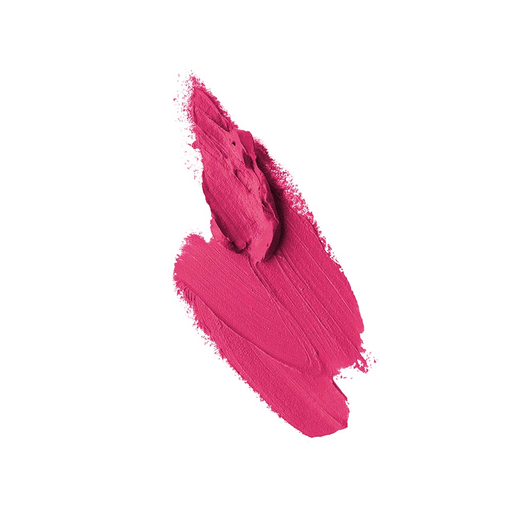 Bissú Labial Mate
