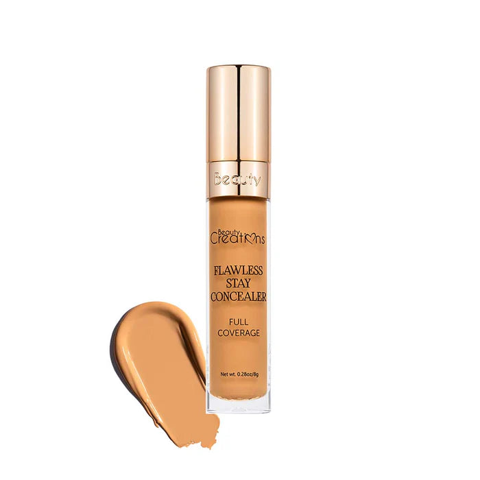 Beauty Creations Corrector Líquido Flawless