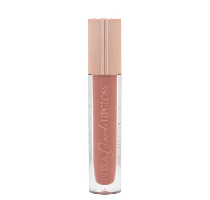 Beauty Creations Brillo Ultra Dazzle Lipgloss