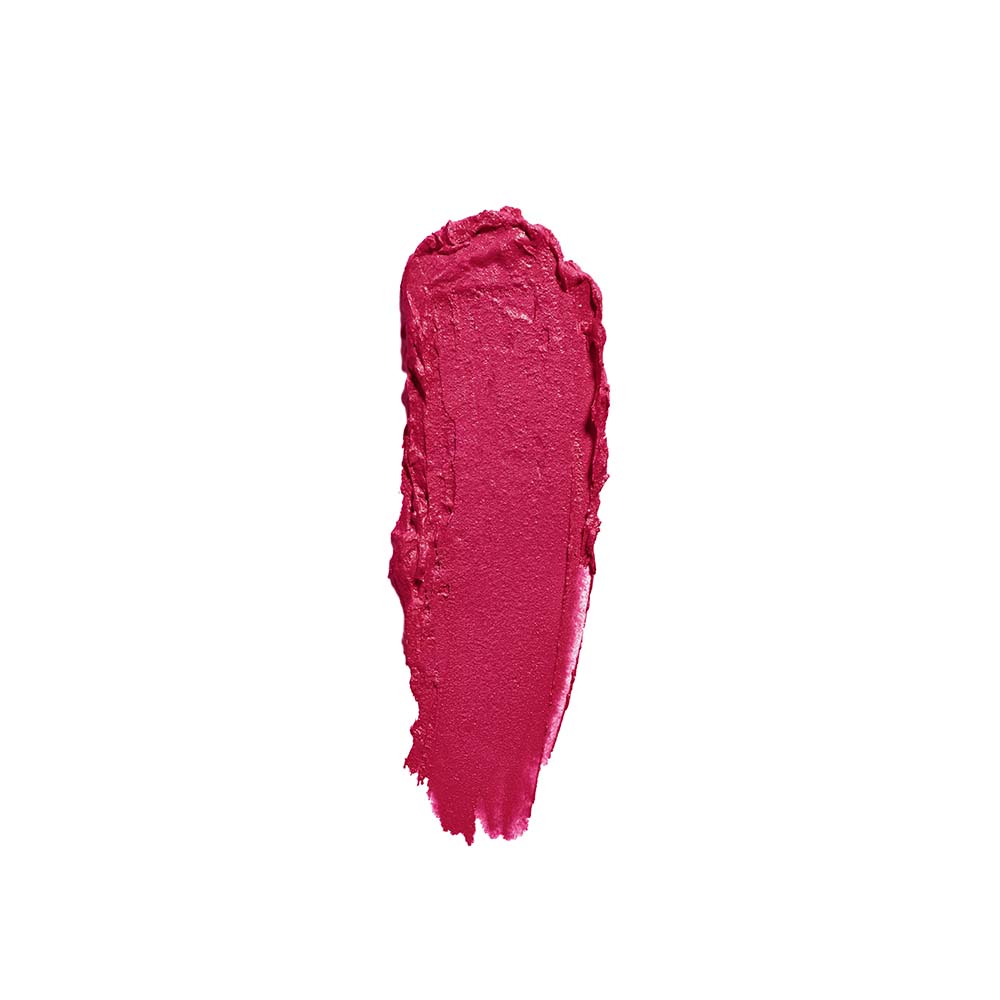 Bissú Labial Humectante