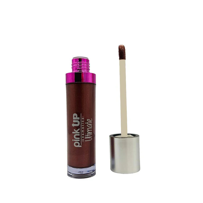 Pink Up Labial Ultimate