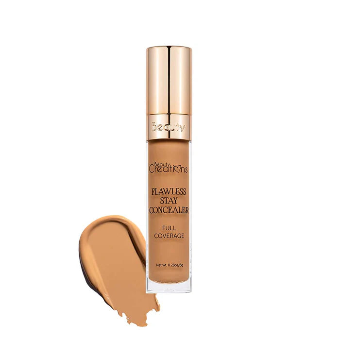 Beauty Creations Corrector Líquido Flawless