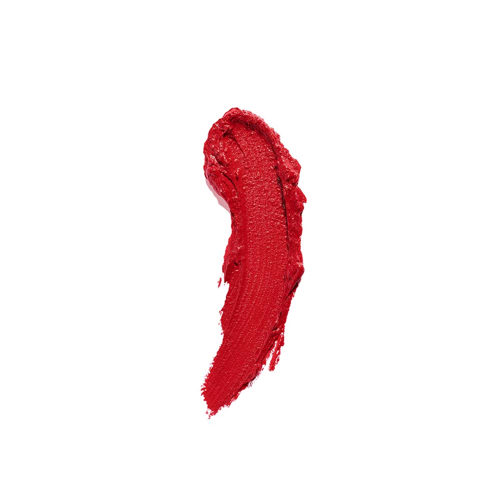 Bissú Labial Humectante