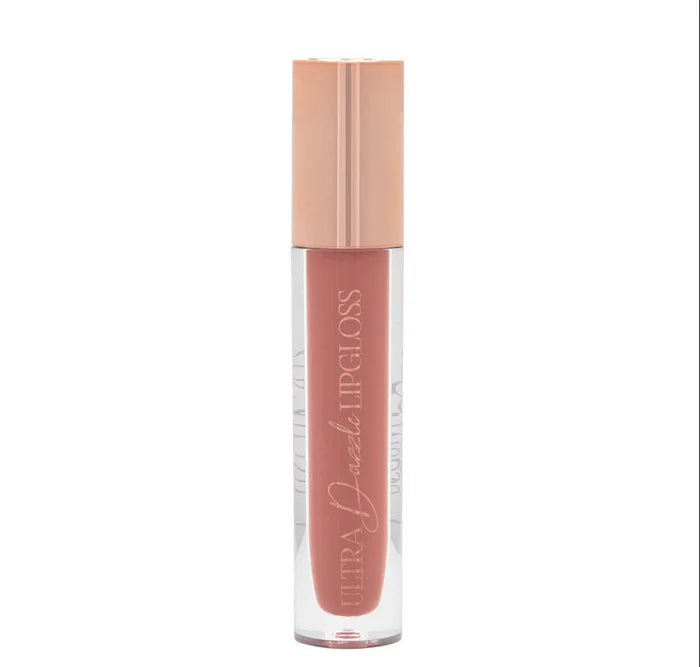 Beauty Creations Brillo Ultra Dazzle Lipgloss