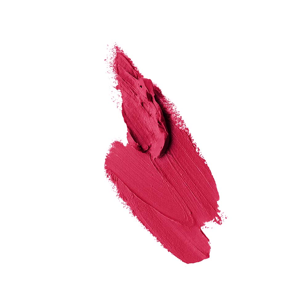 Bissú Labial Mate