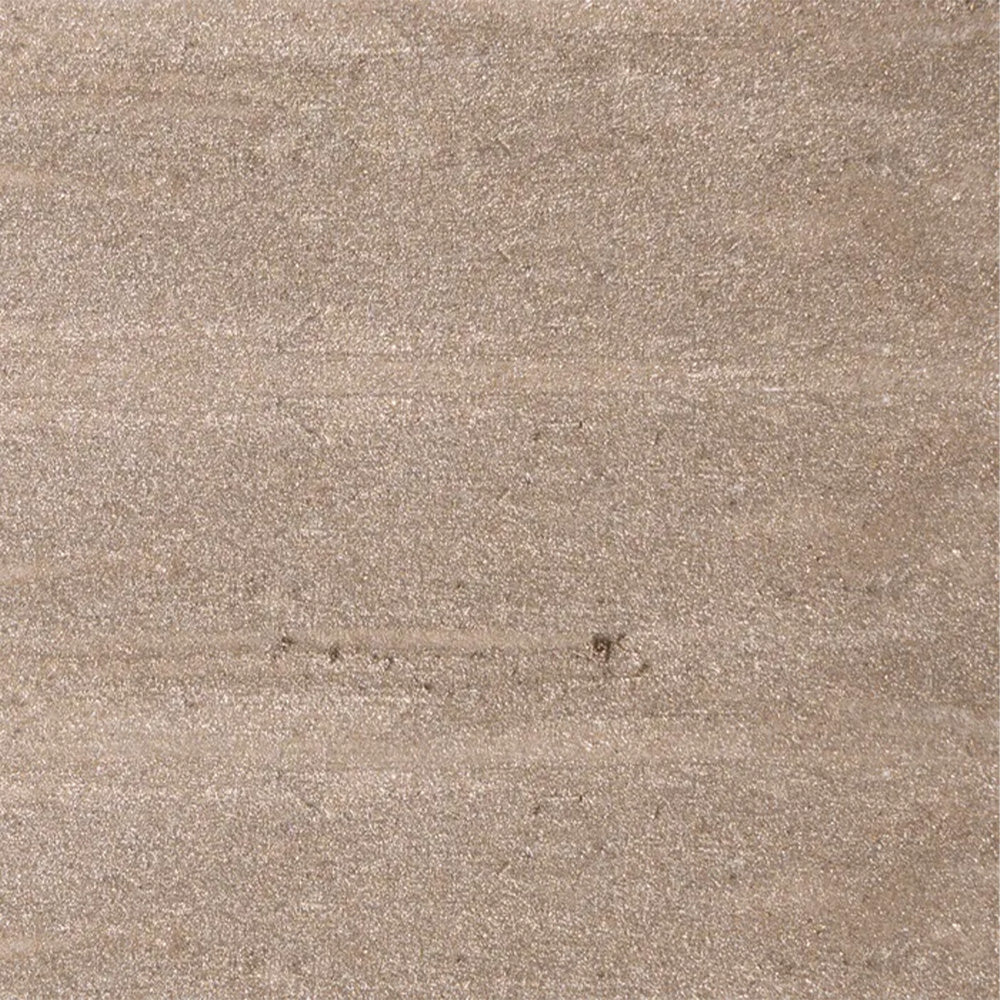 Bissú Sombra en Barra