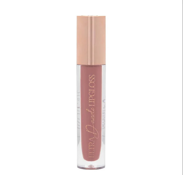 Beauty Creations Brillo Ultra Dazzle Lipgloss