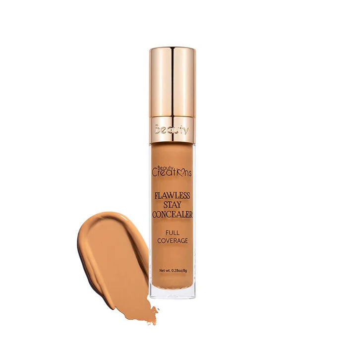 Beauty Creations Corrector Líquido Flawless