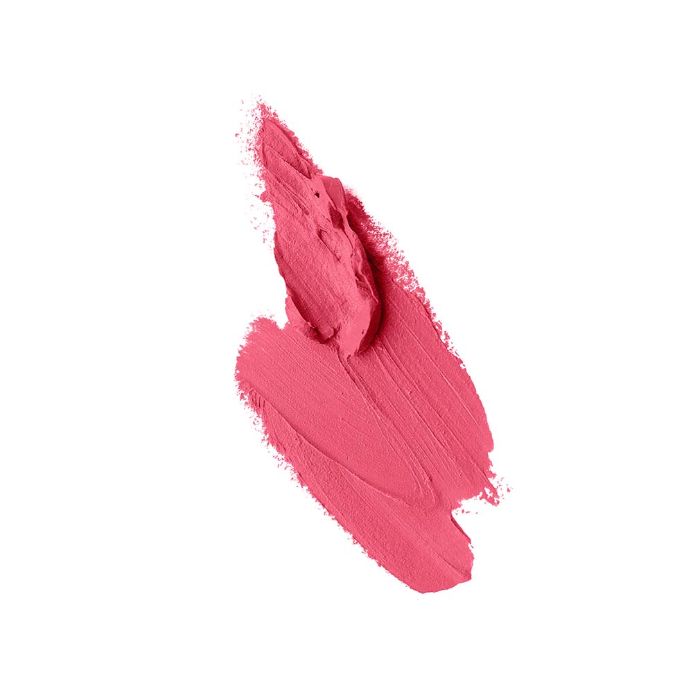 Bissú Labial Mate