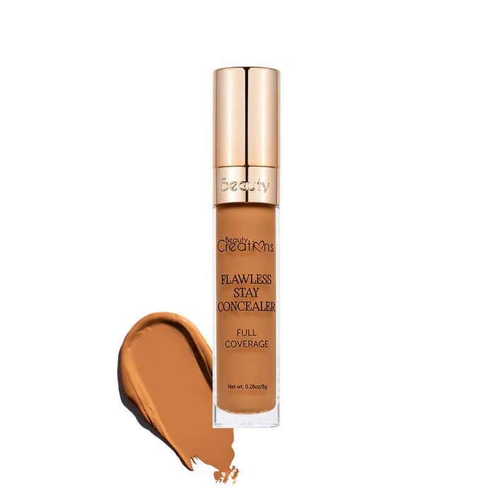 Beauty Creations Corrector Líquido Flawless