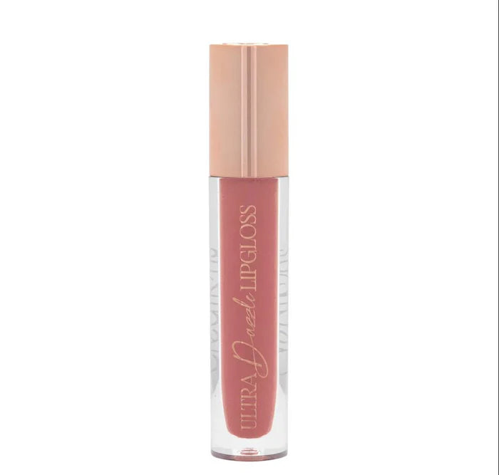Beauty Creations Brillo Ultra Dazzle Lipgloss