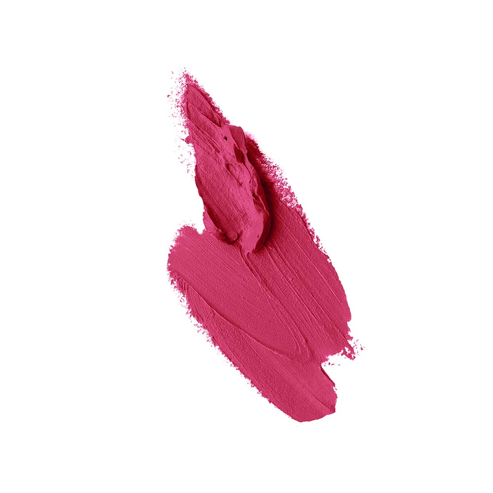 Bissú Labial Mate