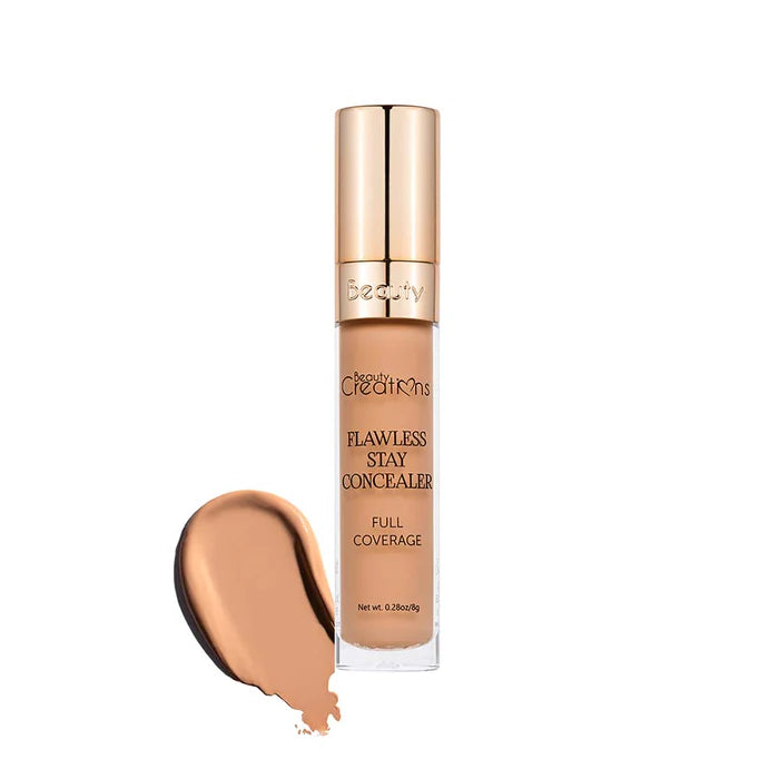 Beauty Creations Corrector Líquido Flawless