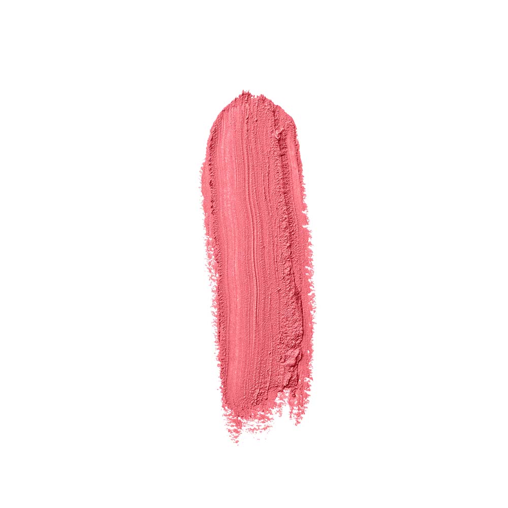 Bissú Labial Humectante