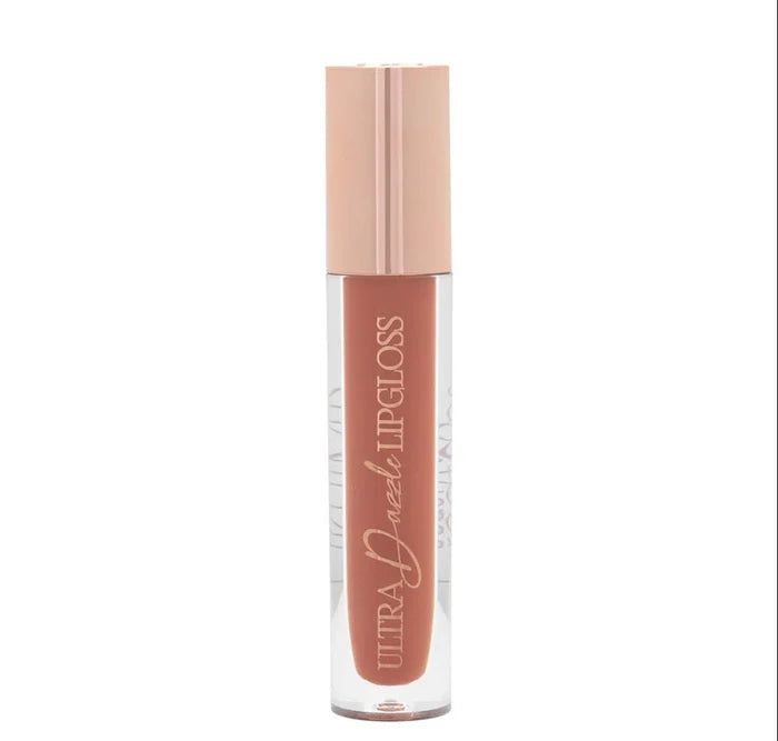 Beauty Creations Brillo Ultra Dazzle Lipgloss