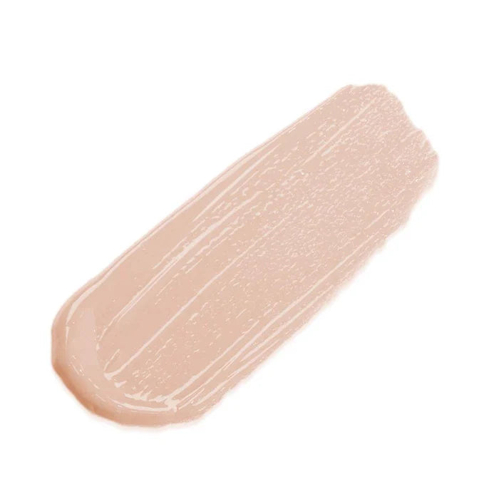 Pink Up Maquillaje Líquido Make Easy Cover