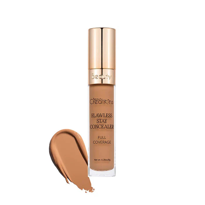 Beauty Creations Corrector Líquido Flawless