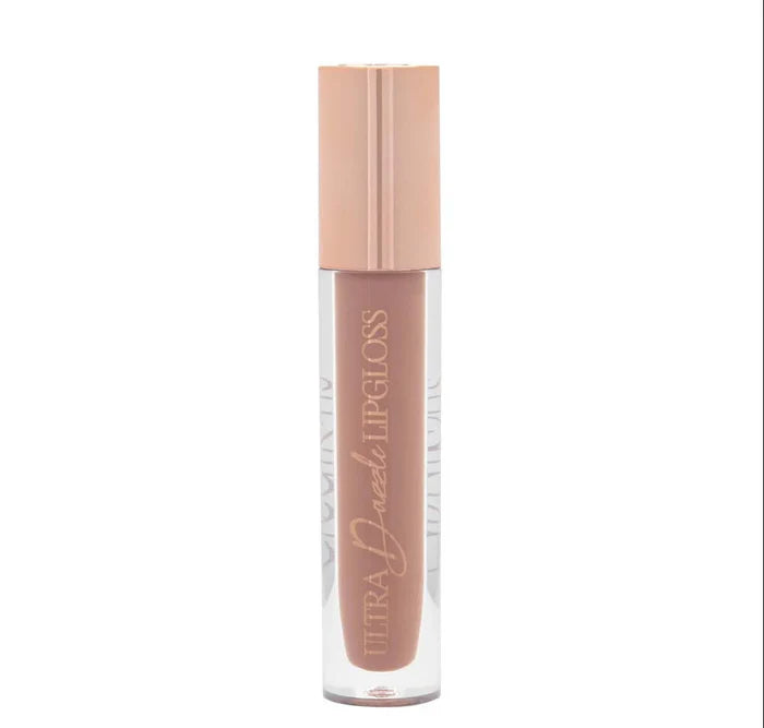 Beauty Creations Brillo Ultra Dazzle Lipgloss