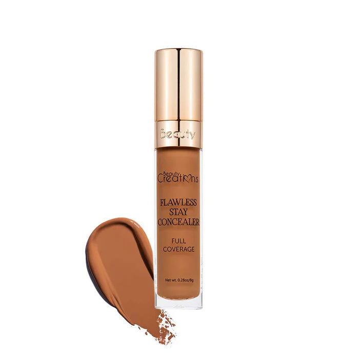 Beauty Creations Corrector Líquido Flawless