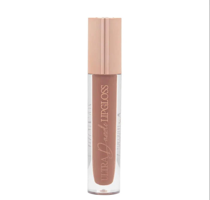 Beauty Creations Brillo Ultra Dazzle Lipgloss