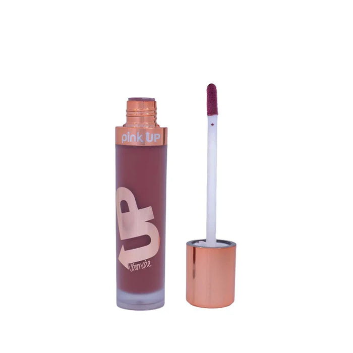 Pink Up Labial Ultimate