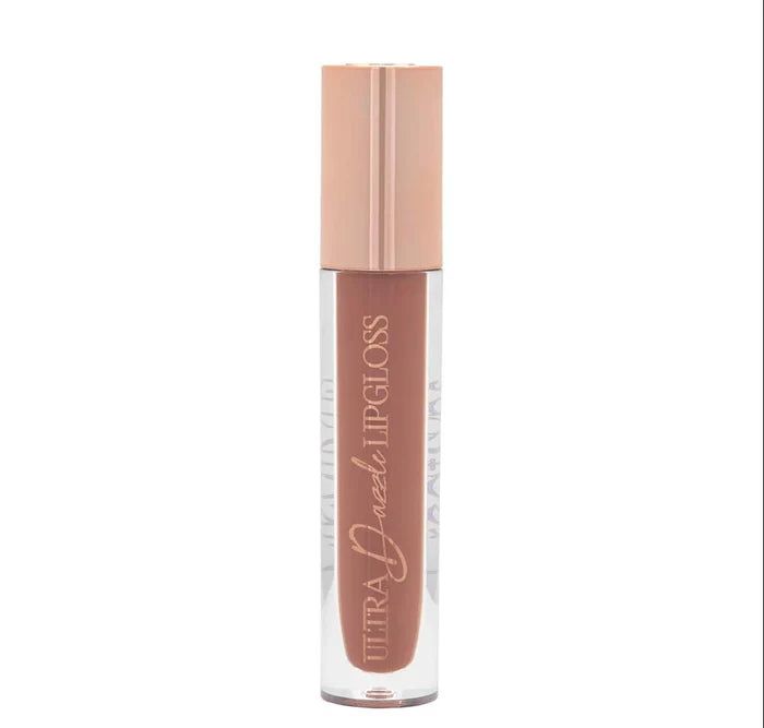 Beauty Creations Brillo Ultra Dazzle Lipgloss