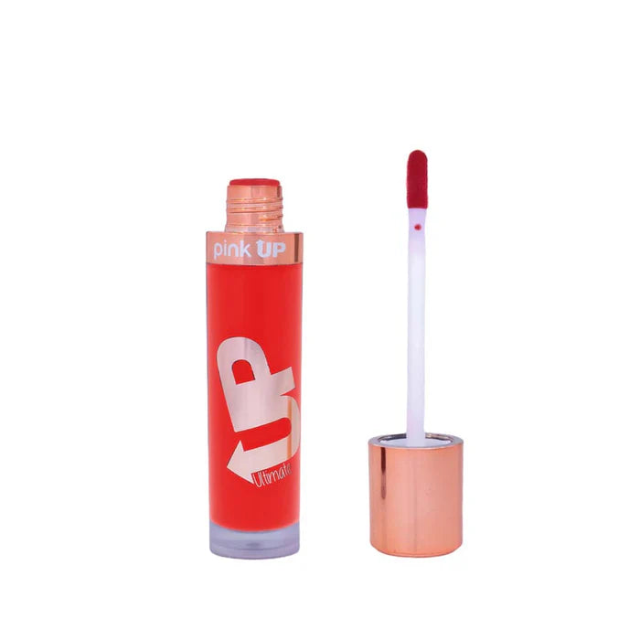 Pink Up Labial Ultimate