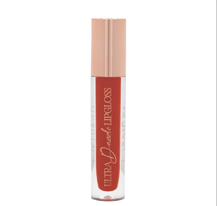Beauty Creations Brillo Ultra Dazzle Lipgloss