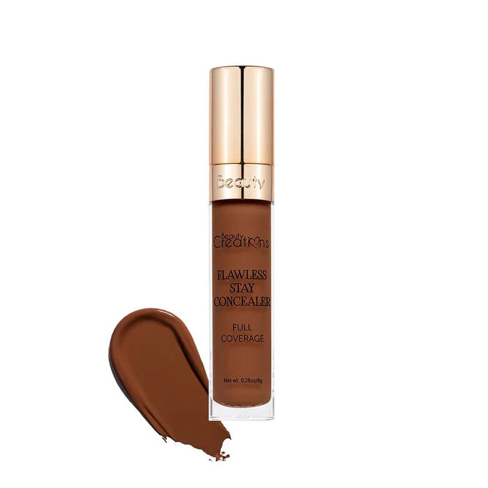 Beauty Creations Corrector Líquido Flawless