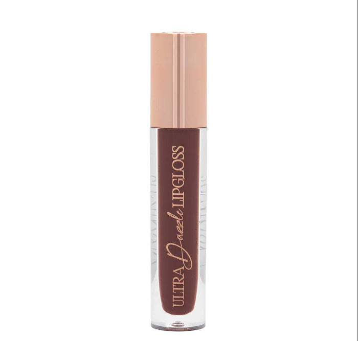 Beauty Creations Brillo Ultra Dazzle Lipgloss