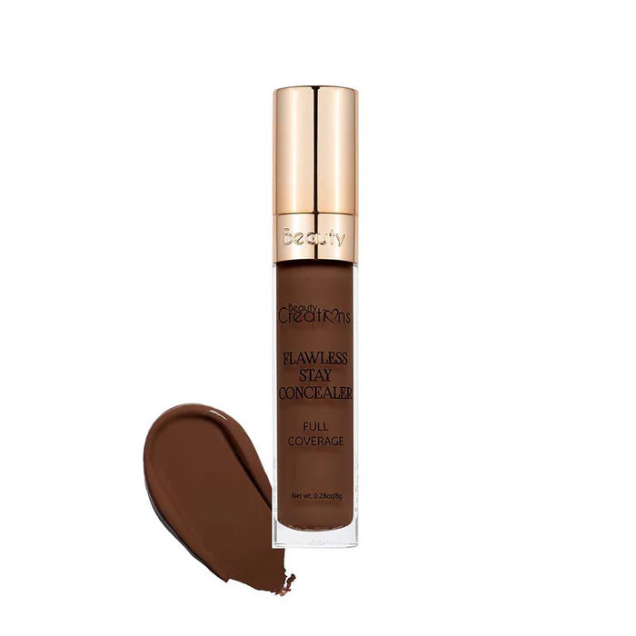 Beauty Creations Corrector Líquido Flawless