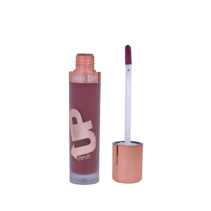 Pink Up Labial Ultimate
