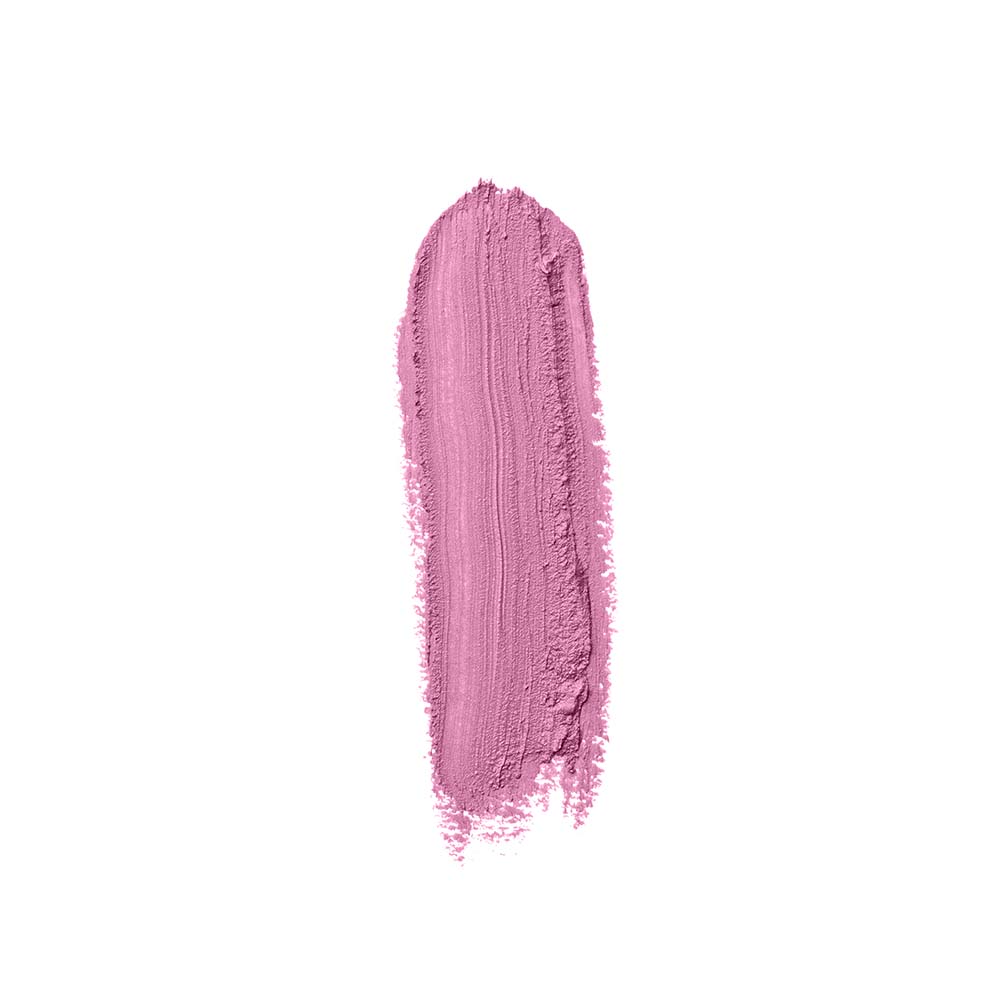 Bissú Labial Humectante