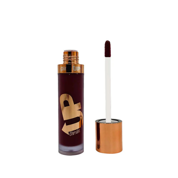 Pink Up Labial Ultimate