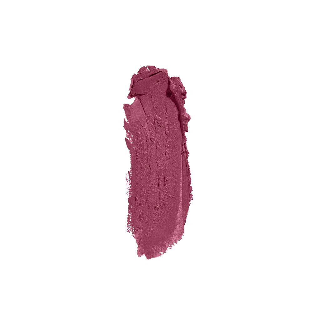 Bissú Labial Humectante