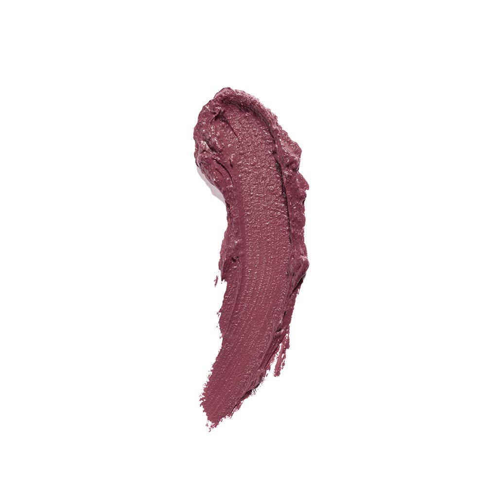 Bissú Labial Humectante