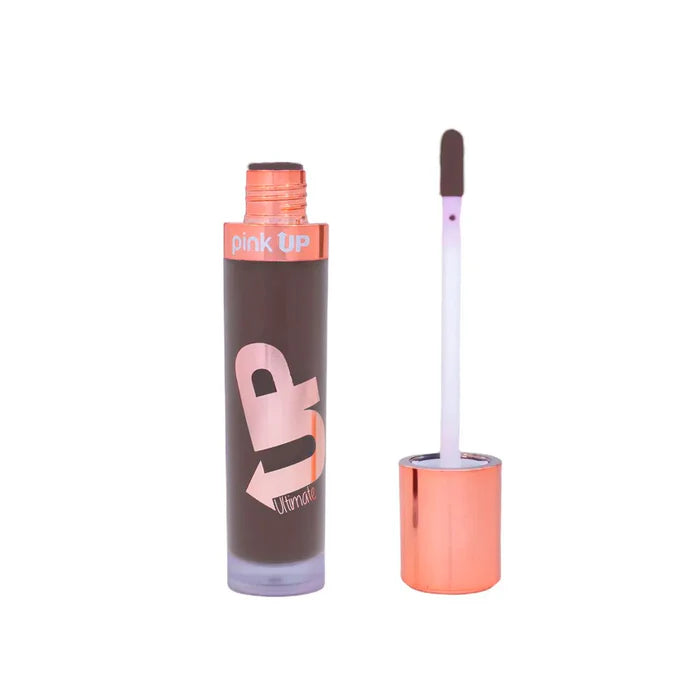 Pink Up Labial Ultimate