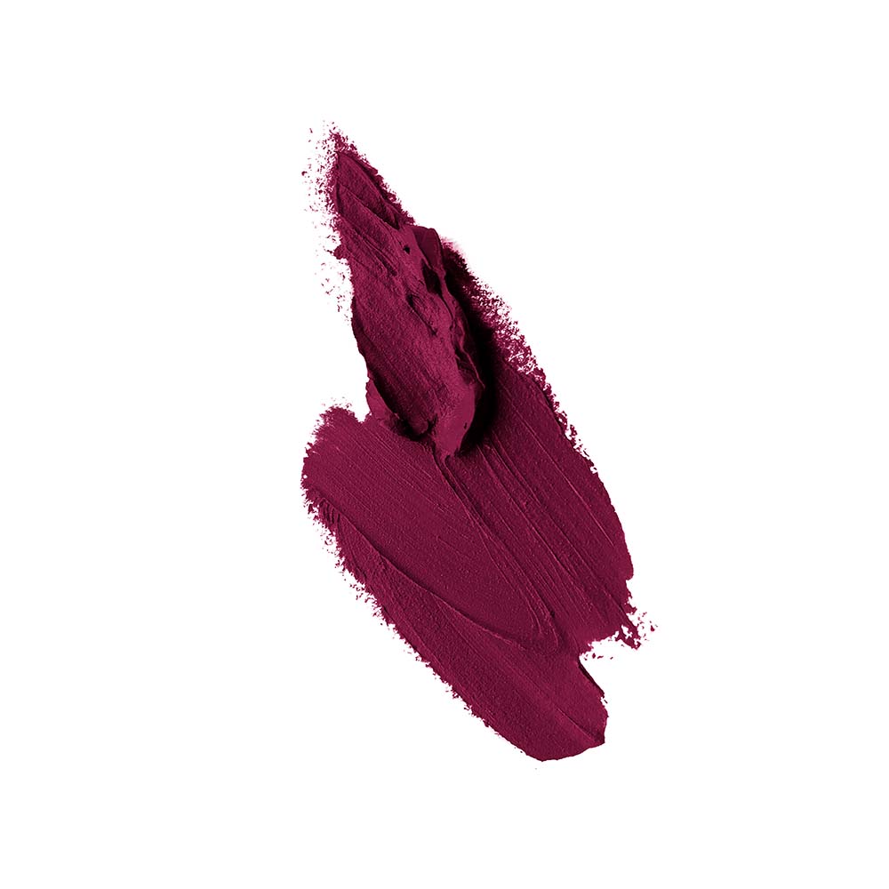 Bissú Labial Mate