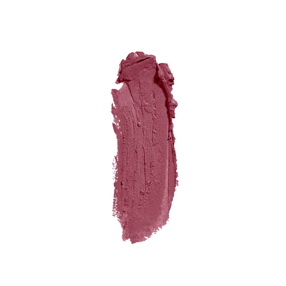 Bissú Labial Humectante