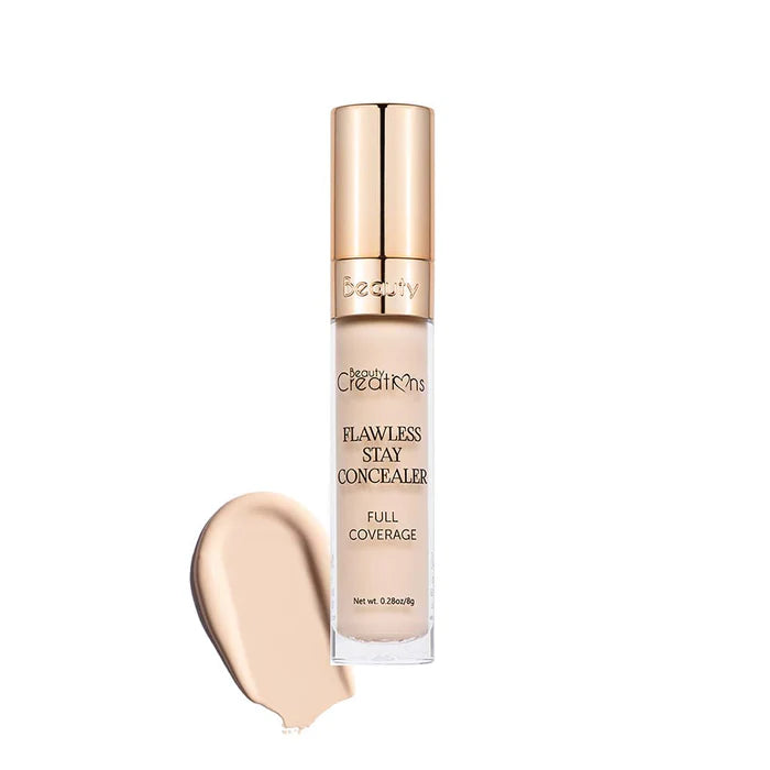 Beauty Creations Corrector Líquido Flawless