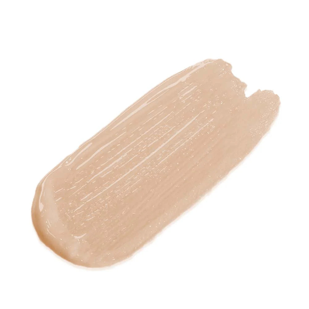 Pink Up Maquillaje Líquido Make Easy Cover