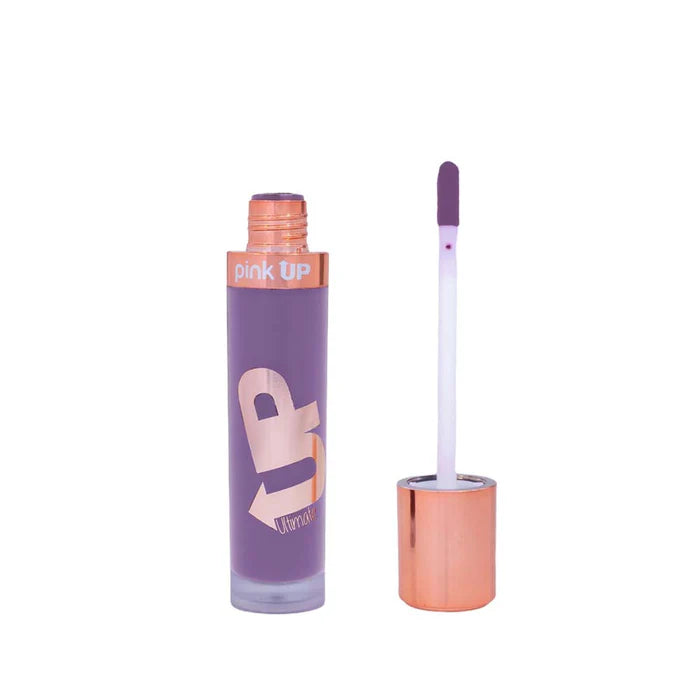 Pink Up Labial Ultimate