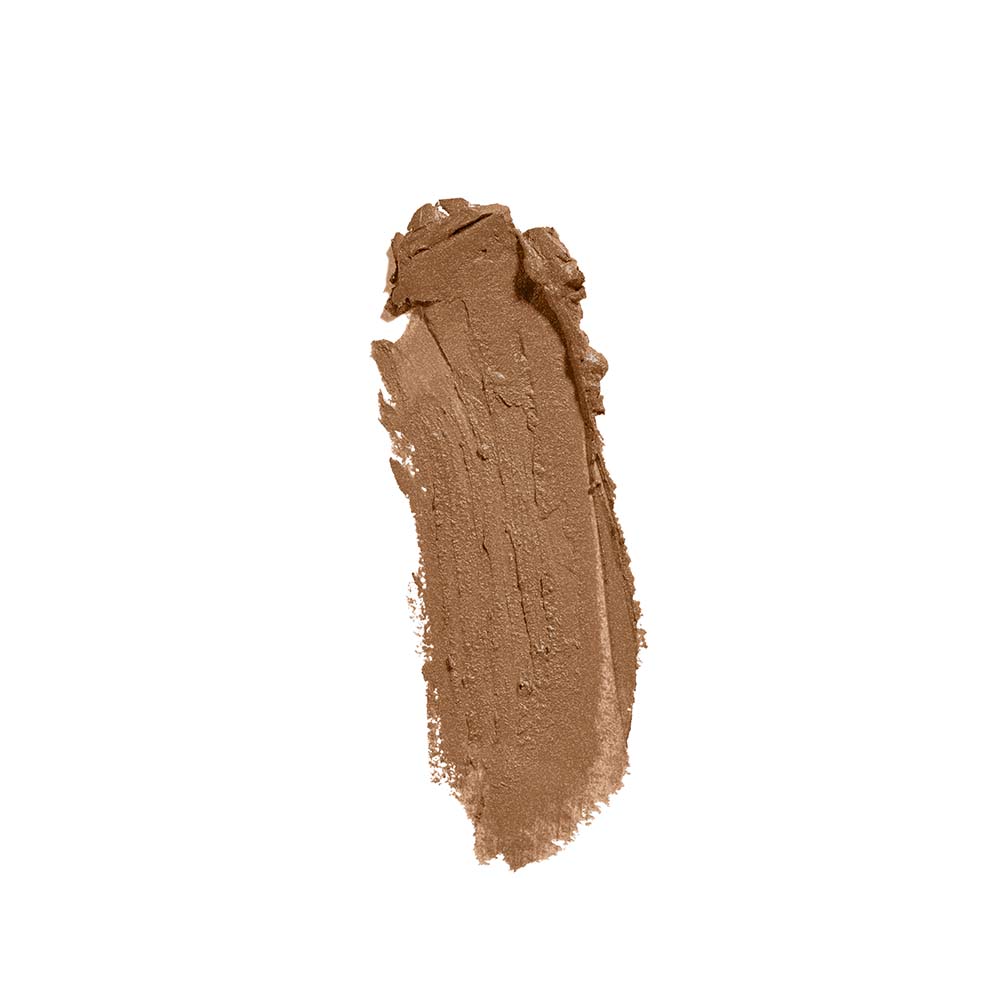 Bissú Labial Humectante