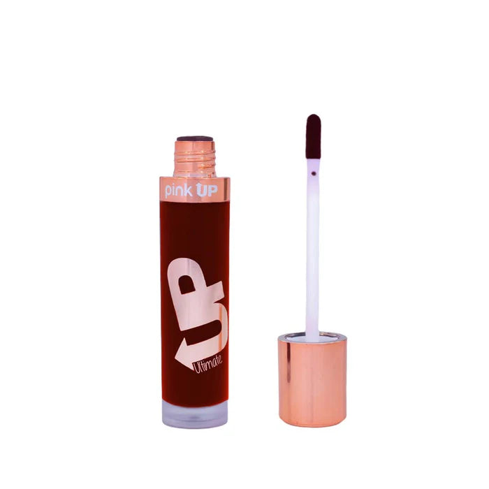 Pink Up Labial Ultimate