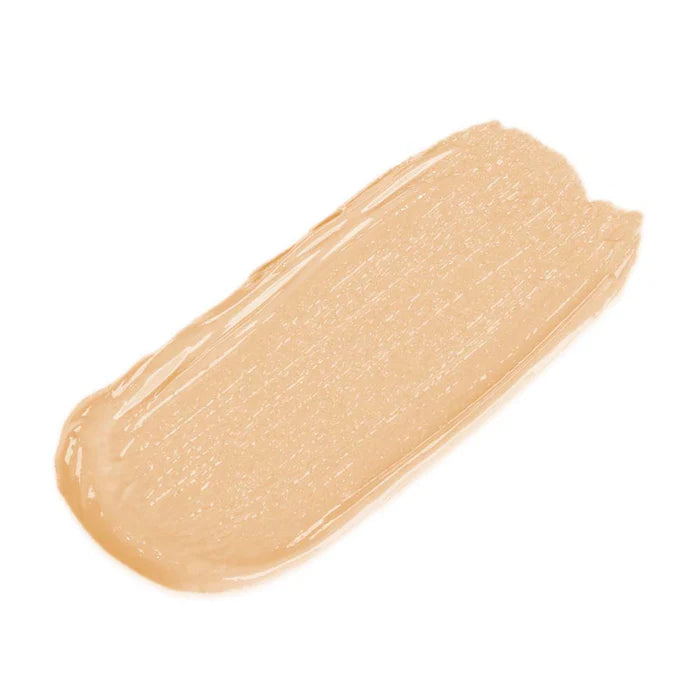 Pink Up Maquillaje Líquido Make Easy Cover