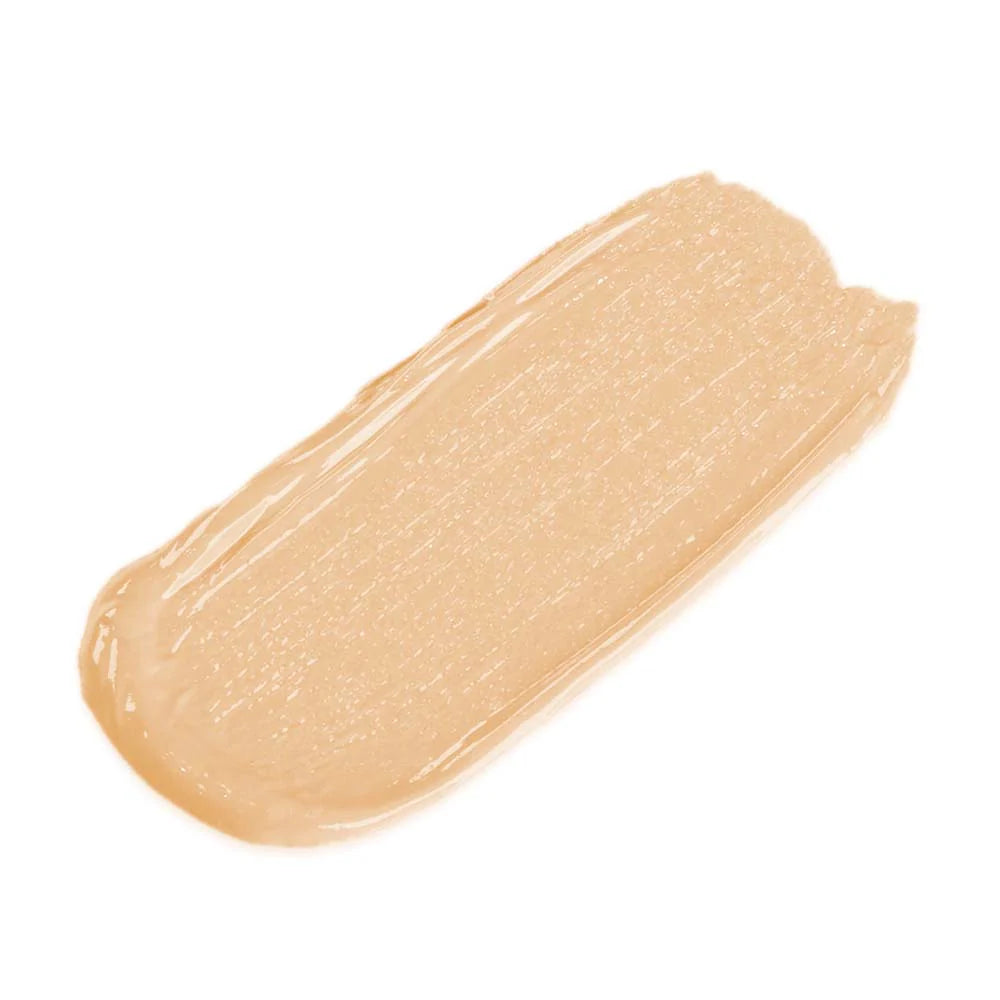 Pink Up Maquillaje Líquido Make Easy Cover