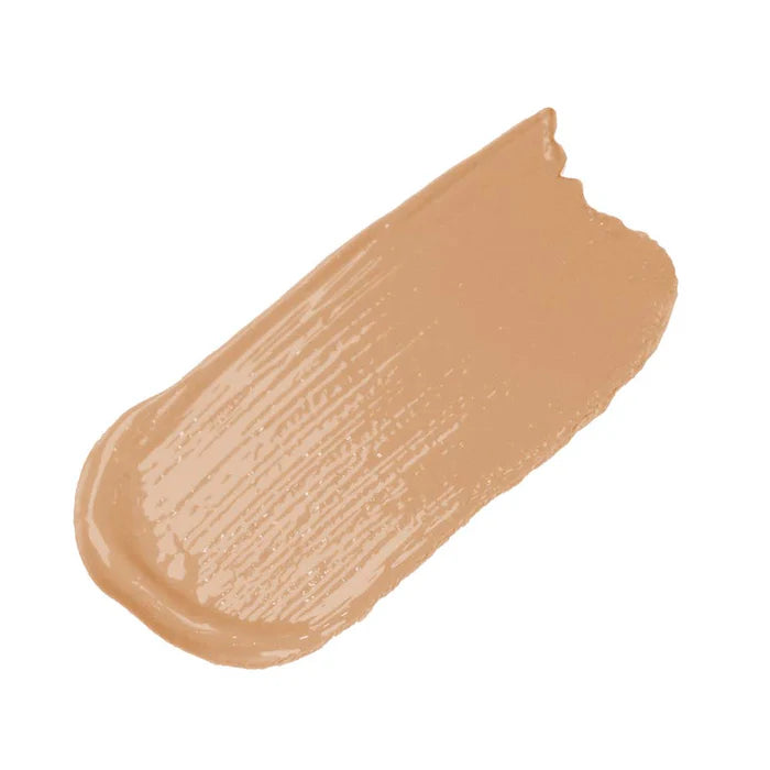 Pink Up Maquillaje Líquido Make Easy Cover